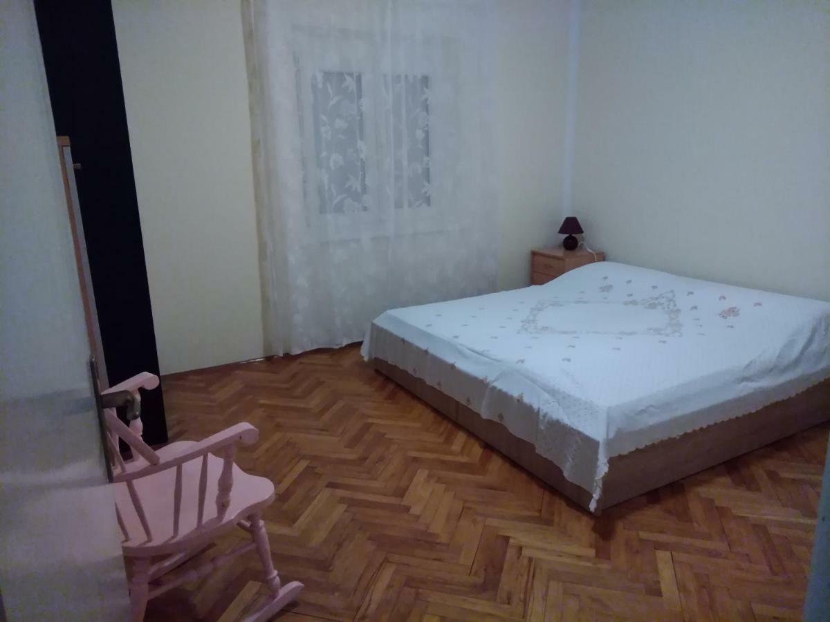 Appartement Istra à Koper Extérieur photo