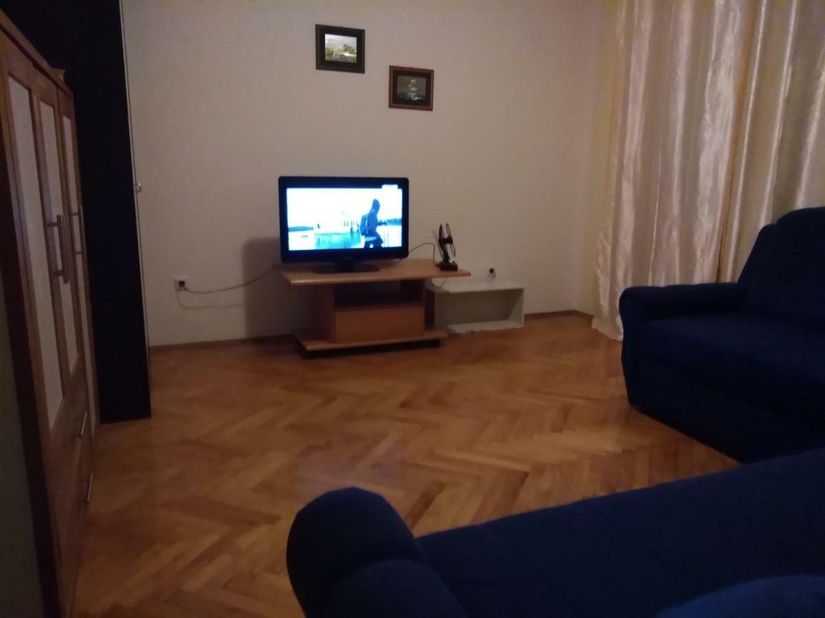 Appartement Istra à Koper Extérieur photo