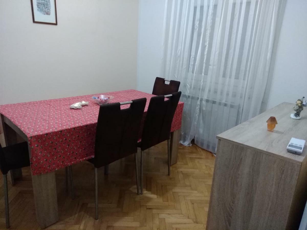 Appartement Istra à Koper Extérieur photo